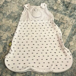 Nested Bean Zen Sleep Sack